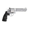 Wiatrówka Smith&Wesson 629 Competitor 6 4,5mm pellet (5.8150)